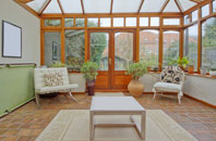 free Pirnmill conservatory quotes