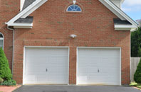 free Pirnmill garage construction quotes