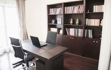 Pirnmill home office construction leads